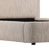 Ael Bed