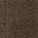 Quinn Accent Chair FURNITURE - accent chair Dovetail