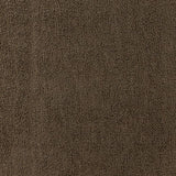 Quinn Accent Chair FURNITURE - accent chair Dovetail