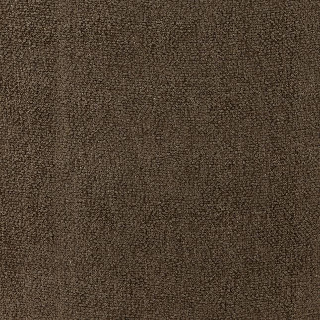 Quinn Accent Chair FURNITURE - accent chair Dovetail