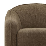 Quinn Accent Chair FURNITURE - accent chair Dovetail