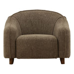 Quinn Accent Chair FURNITURE - accent chair Dovetail