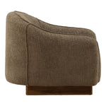 Quinn Accent Chair FURNITURE - accent chair Dovetail