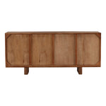 Nolan Sideboard FURNITURE - sideboard Dovetail