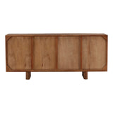 Nolan Sideboard FURNITURE - sideboard Dovetail