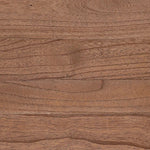 Nolan Sideboard FURNITURE - sideboard Dovetail