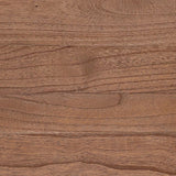 Nolan Sideboard FURNITURE - sideboard Dovetail