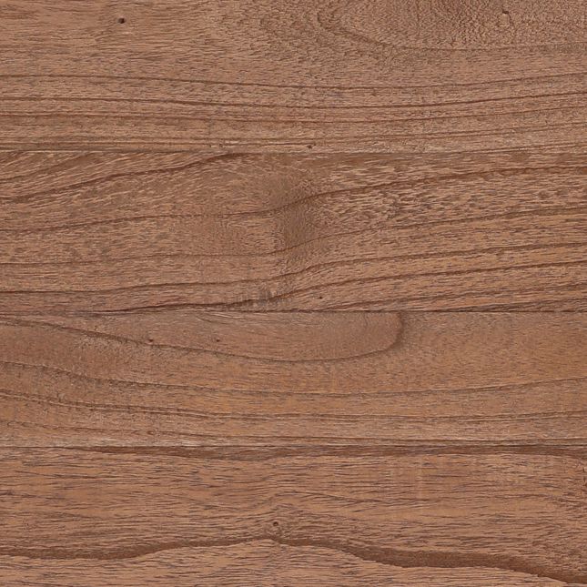 Nolan Sideboard FURNITURE - sideboard Dovetail
