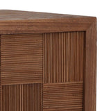 Nolan Sideboard FURNITURE - sideboard Dovetail