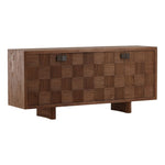 Nolan Sideboard FURNITURE - sideboard Dovetail