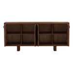 Nolan Sideboard FURNITURE - sideboard Dovetail