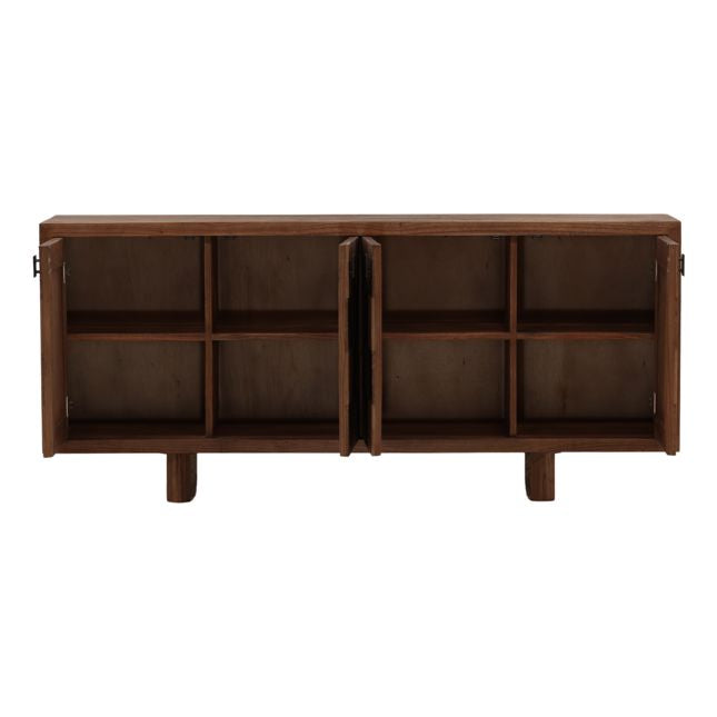 Nolan Sideboard FURNITURE - sideboard Dovetail