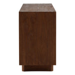 Nolan Sideboard FURNITURE - sideboard Dovetail