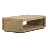 Vera Coffee Table