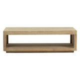 Vera Coffee Table