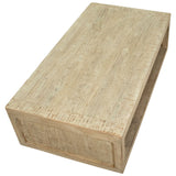 Vera Coffee Table