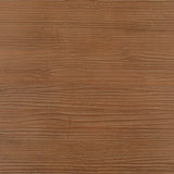 Elsie Dining Table FURNITURE - dining tables Dovetail