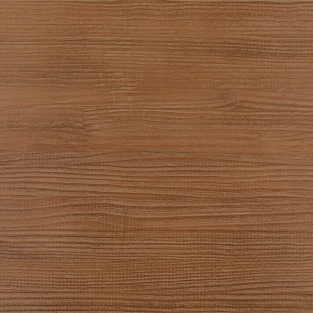 Elsie Dining Table FURNITURE - dining tables Dovetail