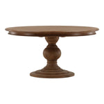 Elsie Dining Table FURNITURE - dining tables Dovetail