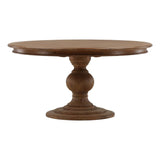 Elsie Dining Table FURNITURE - dining tables Dovetail