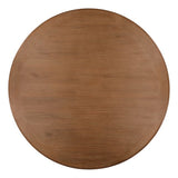 Elsie Dining Table FURNITURE - dining tables Dovetail