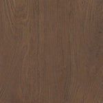 Neilsen Side Table FURNITURE - side table Dovetail