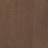 Neilsen Side Table FURNITURE - side table Dovetail