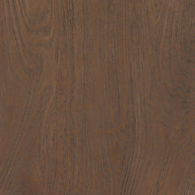 Neilsen Side Table FURNITURE - side table Dovetail
