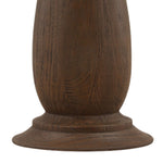 Neilsen Side Table FURNITURE - side table Dovetail