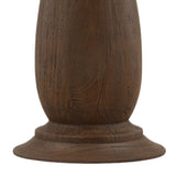 Neilsen Side Table FURNITURE - side table Dovetail