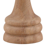 Mailen Side Table FURNITURE - side table Dovetail