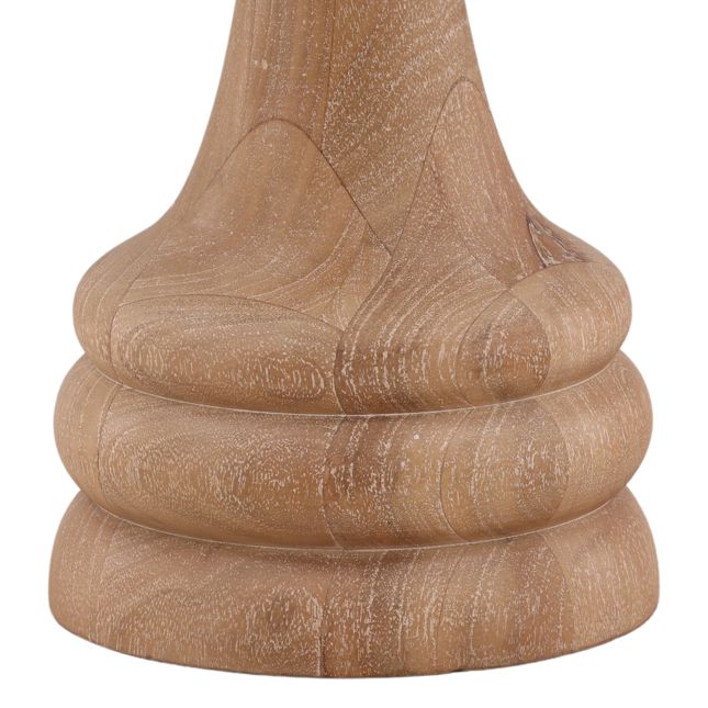Mailen Side Table FURNITURE - side table Dovetail