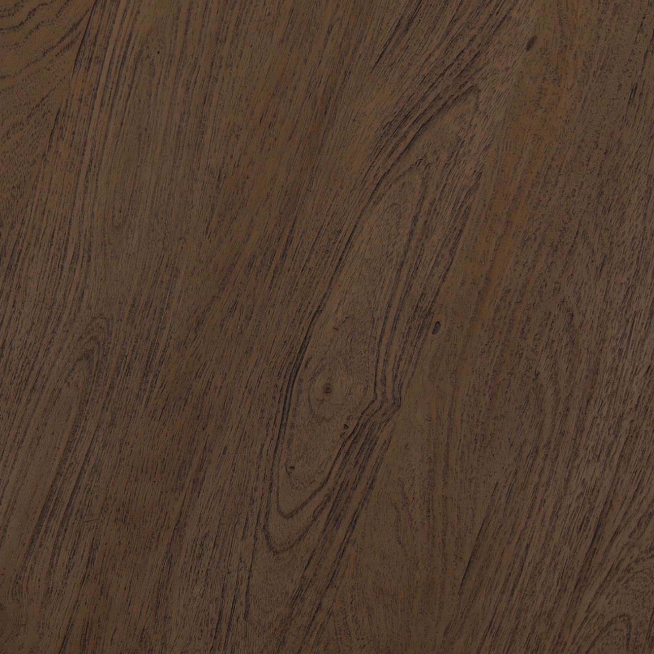 Nathan Coffee Table FURNITURE - coffee table Dovetail