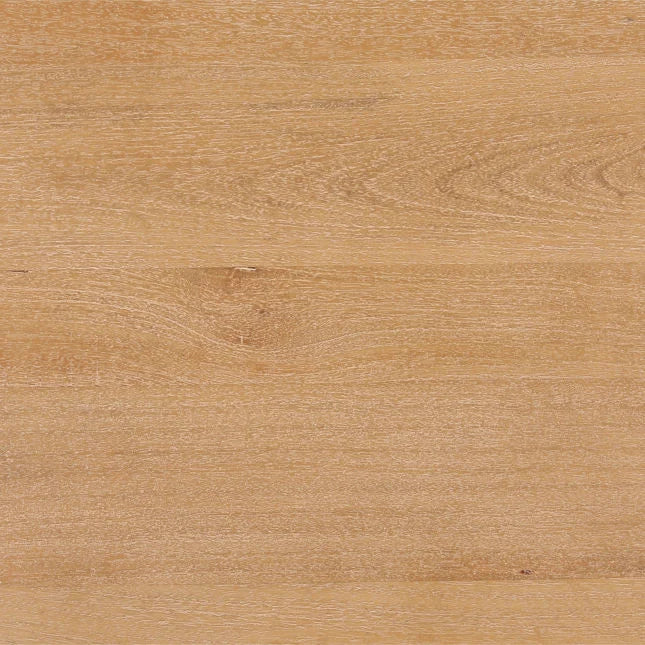 Bexley Dining Table FURNITURE - dining tables Dovetail