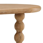 Bexley Dining Table FURNITURE - dining tables Dovetail