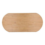 Bexley Dining Table FURNITURE - dining tables Dovetail