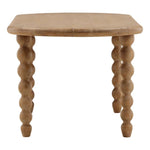 Bexley Dining Table FURNITURE - dining tables Dovetail