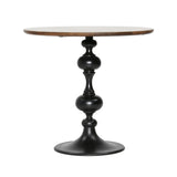 Millie Bistro Table