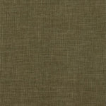 Burchard 90" Sofa FURNITURE - sofa Dovetail