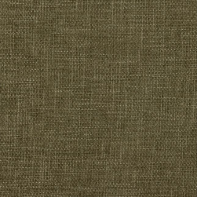 Burchard 90" Sofa FURNITURE - sofa Dovetail