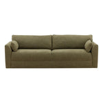 Burchard 90" Sofa FURNITURE - sofa Dovetail