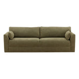 Burchard 90" Sofa FURNITURE - sofa Dovetail