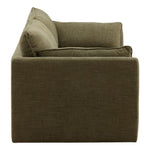 Burchard 90" Sofa FURNITURE - sofa Dovetail
