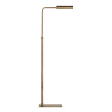 Kieran Floor Lamp LIGHTING - Floor Lamp Renwil