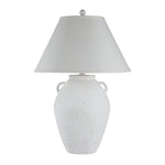 Elaria Table Lamp LIGHTING - table lamp Renwil