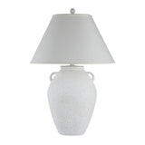 Elaria Table Lamp LIGHTING - table lamp Renwil