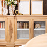 Narm Sideboard FURNITURE - sideboard Bramble