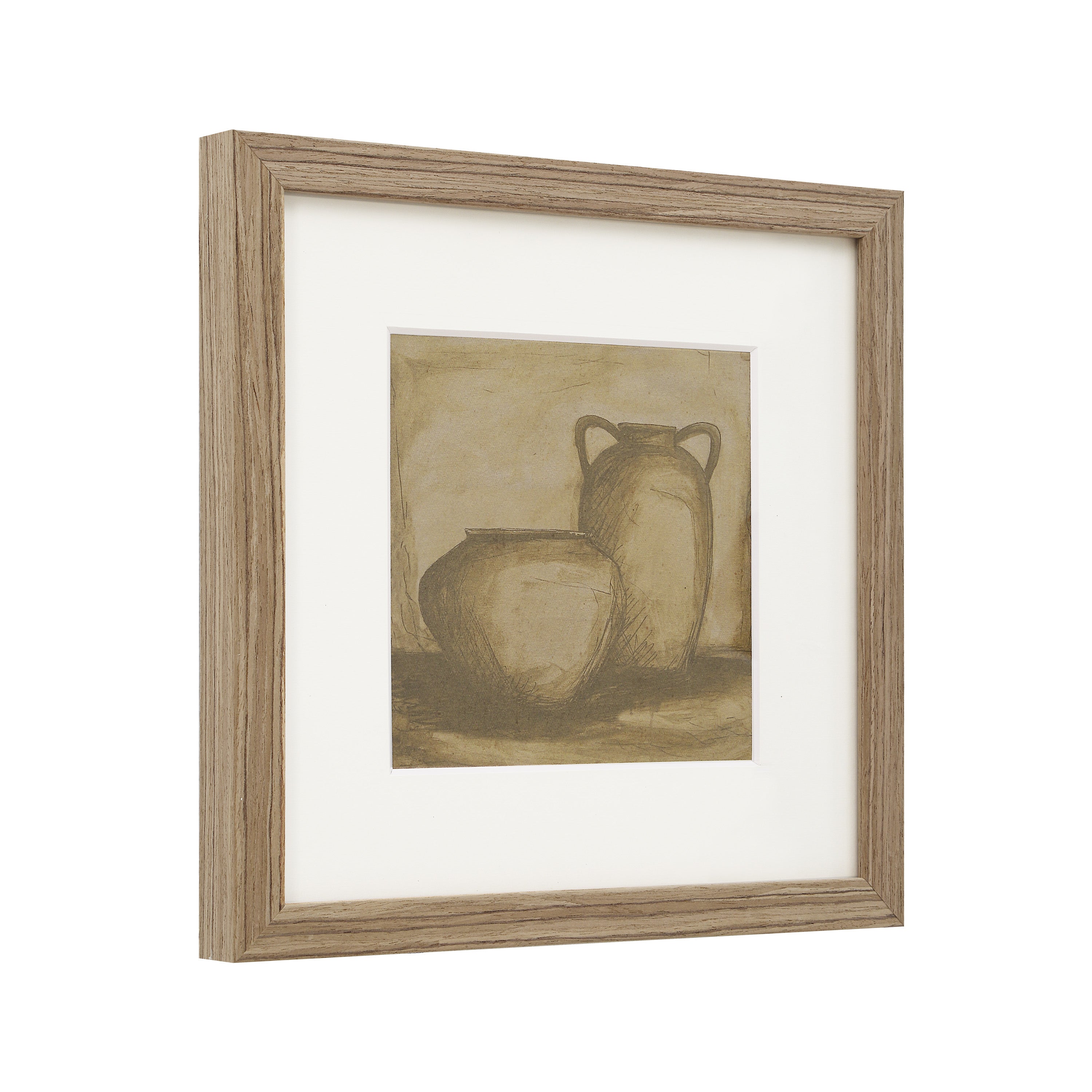 Vetrova Framed Art – view 2