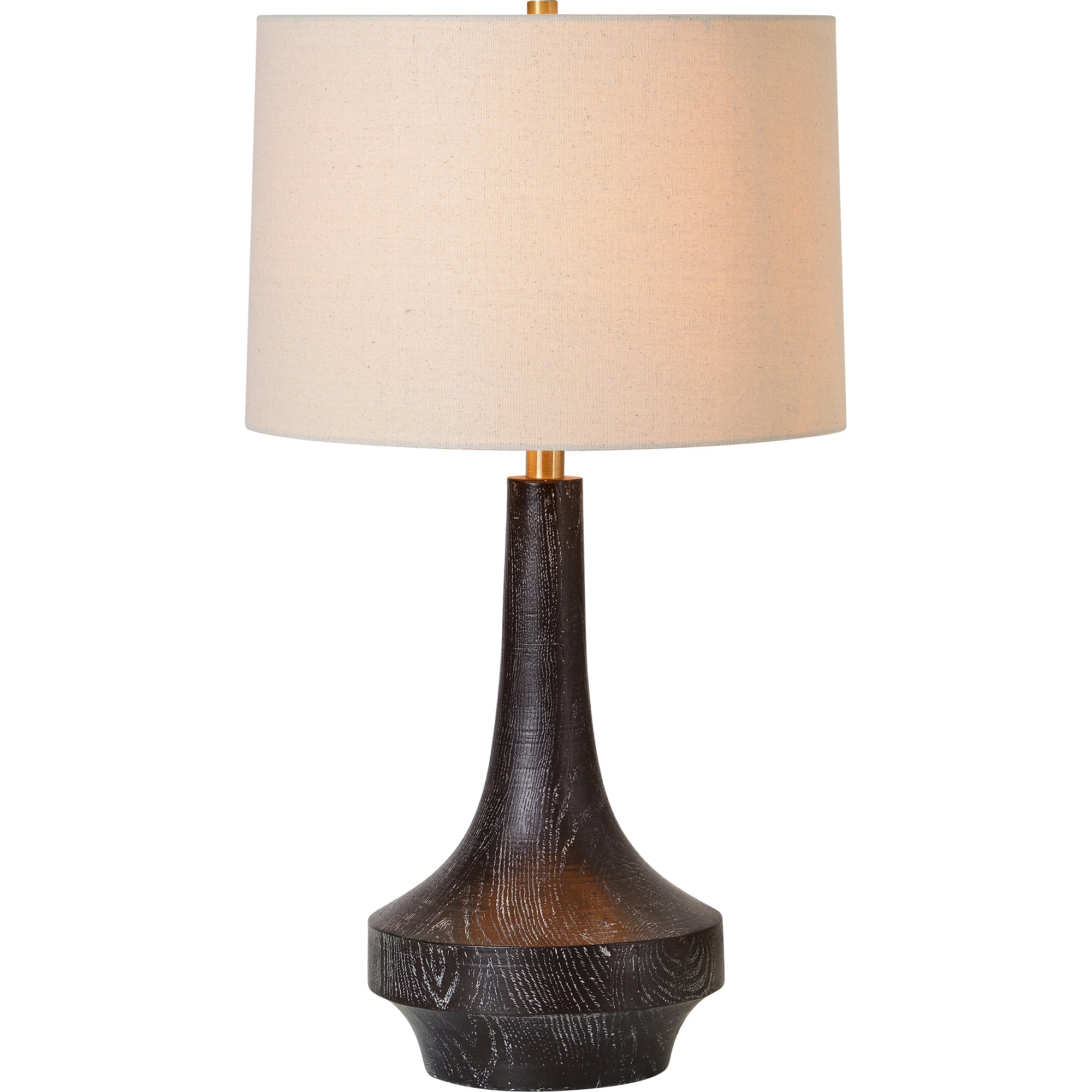 Truto Table Lamp LIGHTING - Table Lamp Renwil