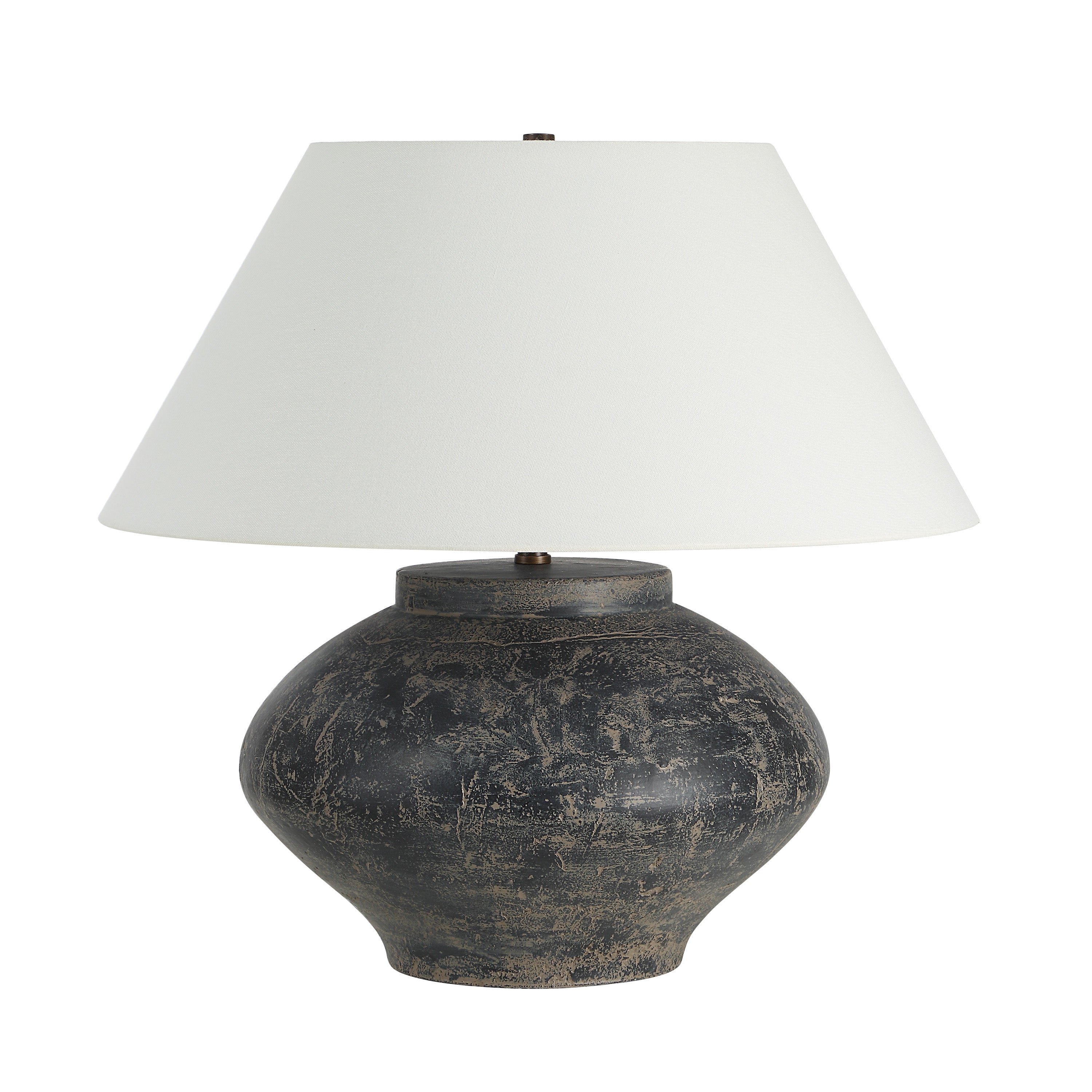 Narti Table Lamp